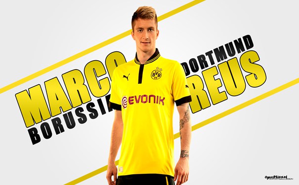 车里雅宾斯克奥林匹克VS列夫达